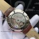 best copy 43mm cartier leather band watch (7)_th.jpg